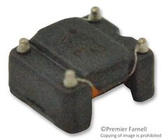 WURTH ELEKTRONIK 744272102