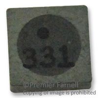 WURTH ELEKTRONIK 744052150