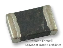 WURTH ELEKTRONIK 74479774210