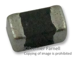 WURTH ELEKTRONIK 742792691