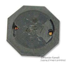 WURTH ELEKTRONIK 7440700047