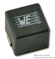 WURTH ELEKTRONIK 7443320470