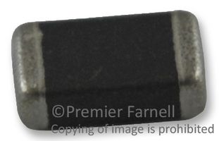 WURTH ELEKTRONIK 74279221111