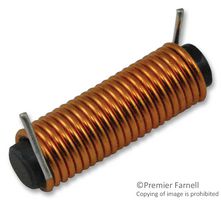 WURTH ELEKTRONIK 744711005