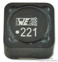 WURTH ELEKTRONIK 744770222