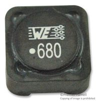 WURTH ELEKTRONIK 744771168