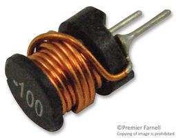 WURTH ELEKTRONIK 744772100