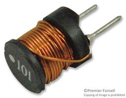 WURTH ELEKTRONIK 744772101