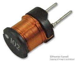 WURTH ELEKTRONIK 744772102