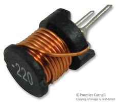 WURTH ELEKTRONIK 744772220