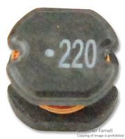 WURTH ELEKTRONIK 744773122