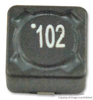 WURTH ELEKTRONIK 744777930 Inductor de Potencia (SMD), 1 mH, 200 mA, Apantallado, 250 mA, Serie WE-PD