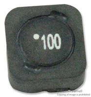 WURTH ELEKTRONIK 744778510