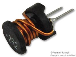 WURTH ELEKTRONIK 744772022