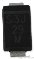 VISHAY SE30AFJ-M3/6B