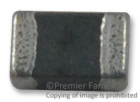 WURTH ELEKTRONIK 742792022