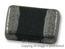 WURTH ELEKTRONIK 742792097