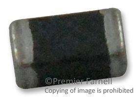 WURTH ELEKTRONIK 742861160