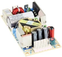 ARTESYN EMBEDDED TECHNOLOGIES NPS62-M