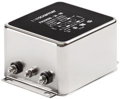SCHAFFNER - TE CONNECTIVITY 800574-SF