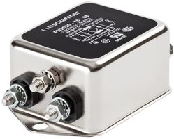 SCHAFFNER - TE CONNECTIVITY 800563-SF