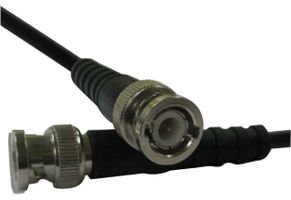 AMPHENOL RF 095-850-192M100