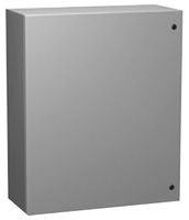 HAMMOND EN4SD242010GY