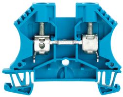 WEIDMULLER 1020280000