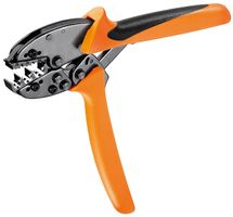 WEIDMULLER 9006450000