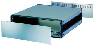 NVENT SCHROFF 30823-260