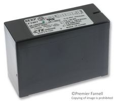 CORCOM - TE CONNECTIVITY 6EXP