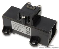 HONEYWELL HAFUHM0300L4AXT