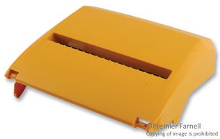 TE CONNECTIVITY EC8869-000