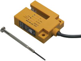EXTECH INSTRUMENTS 461957