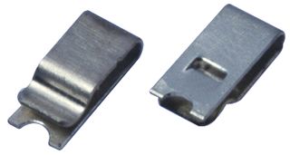 KYOCERA AVX 709159001402006