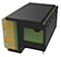 TE CONNECTIVITY 2102870-1.