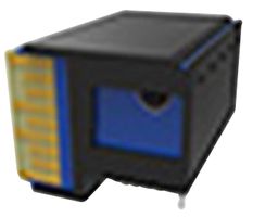 TE CONNECTIVITY 2102847-1.