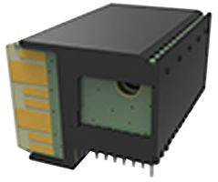 TE CONNECTIVITY 2102771-1.