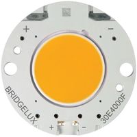 BRIDGELUX BXRC-30G4000-F-03