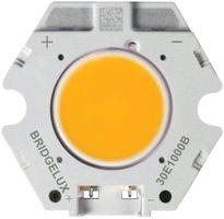 BRIDGELUX BXRC-30G1000-B-03