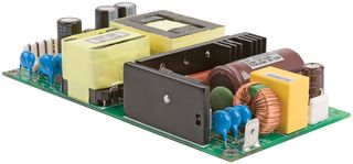 XP POWER ECP225PS24
