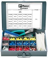 PANDUIT K2-PVKITY