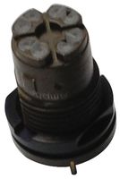 AMPHENOL PCD UCOM-10G+ RP G
