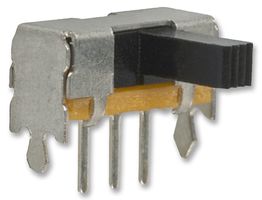 E-SWITCH EG1213