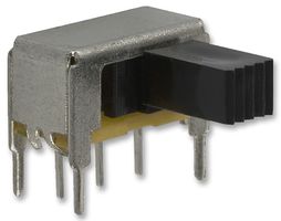 E-SWITCH EG1224