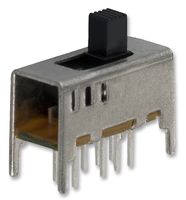 E-SWITCH EG2301A