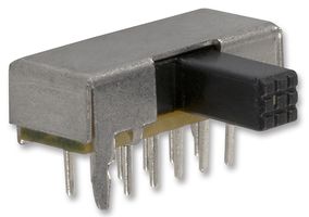 E-SWITCH EG4208A