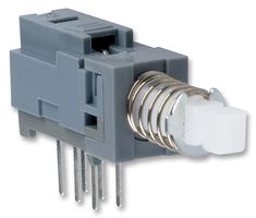E-SWITCH PBH2UEENAGX