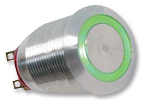 E-SWITCH PV6H240SS-331