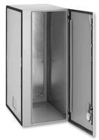 NVENT HOFFMAN ATBP200